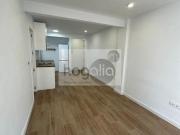 Piso en alquiler en Sevilla, SANTA JUSTA