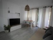 Piso en alquiler en Sevilla, Hermandad del Trabajo