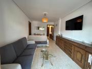 Piso en alquiler en Sevilla, Hermandad del Trabajo