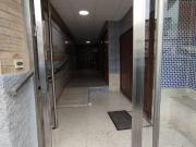 Piso en alquiler en Sevilla, Hermandad del Trabajo