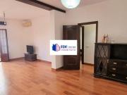 Piso en alquiler en Sevilla, Huerta Santa Teresa