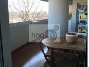 Piso en alquiler en Sevilla, JARDINES DE HERCULES