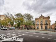 Piso en alquiler en Sevilla, Juncal