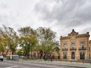 Piso en alquiler en Sevilla, Juncal
