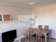 Piso en alquiler en Sevilla, KANSAS CITY Piso en alquiler en Sevilla, KANSAS CITY