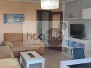 Piso en alquiler en Sevilla, KANSAS CITY, KANSAS CITY Piso en alquiler en Sevilla, KANSAS CITY, KANSAS CITY