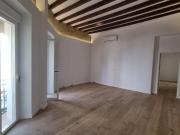 Piso en alquiler en Sevilla, LA CALZADA LA FLORIDA