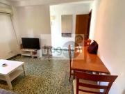 Piso en alquiler en Sevilla, LA JUNCAL, LA JUNCAL