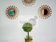 Piso en alquiler en Sevilla, LA JUNCAL RAMON Y CAJAL