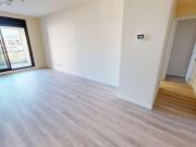 Piso en alquiler en Sevilla, La Palmera