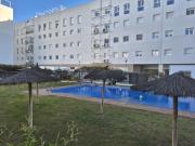 Piso en alquiler en Sevilla, La Palmera Los Bermejales