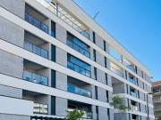 Piso en alquiler en Sevilla, La Palmera Los Bermejales Piso en alquiler en Sevilla, La Palmera Los Bermejales