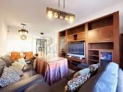 Piso en alquiler en Sevilla, La Palmera Los Bermejales