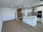 Piso en alquiler en Sevilla, La Palmera Los Bermejales