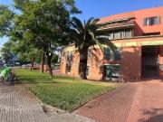 Piso en alquiler en Sevilla, La Palmera Manuel Siurot