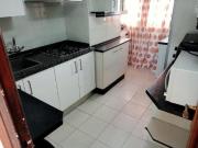 Piso en alquiler en Sevilla, León XIII Piso en alquiler en Sevilla, León XIII