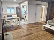 Piso en alquiler en Sevilla, León XIII