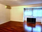 Piso en alquiler en Sevilla, López de Gomara