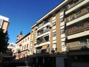 Piso en alquiler en Sevilla, López de Gomara