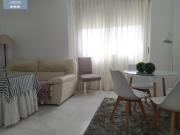 Piso en alquiler en Sevilla, Los Bermejales