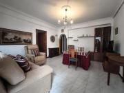 Piso en alquiler en Sevilla, Los Bermejales