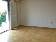 Piso en alquiler en Sevilla, Los Bermejales