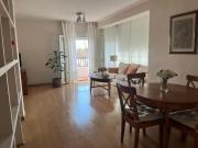 Piso en alquiler en Sevilla, Tablada Los Remedios