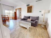 Piso en alquiler en Sevilla, Los Remedios