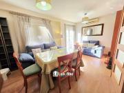 Piso en alquiler en Sevilla, Los Remedios