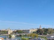 Piso en alquiler en Sevilla, Los Remedios