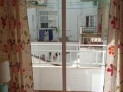 Piso en alquiler en Sevilla, Los Remedios