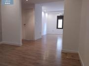 Piso en alquiler en Sevilla, Los Remedios