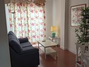 Piso en alquiler en Sevilla, Los Remedios