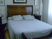 Piso en alquiler en Sevilla, LOS REMEDIOS, LOS REMEDIOS