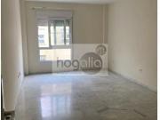 Piso en alquiler en Sevilla, LOS REMEDIOS, LOS REMEDIOS