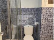 Piso en alquiler en Sevilla, LOS REMEDIOS, LOS REMEDIOS