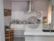 Piso en alquiler en Sevilla, LOS REMEDIOS, LOS REMEDIOS... Piso en alquiler en Sevilla, LOS REMEDIOS, LOS REMEDIOS...