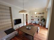 Piso en alquiler en Sevilla, Los Remedios Lujan Asuncion