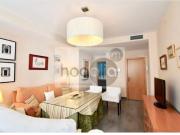 Piso en alquiler en Sevilla, LOS REMEDIOS REP ARGENTINA