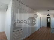 Piso en alquiler en Sevilla, LOS REMEDIOS REPUBLICA...