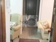 Piso en alquiler en Sevilla, LOS REMEDIOS REPUBLICA...