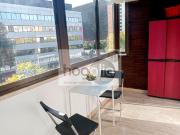 Piso en alquiler en Sevilla, LUIS MONTOTO NERVION, LUIS...