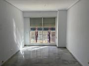 Piso en alquiler en Sevilla, Luis Montoto Santa Justa Piso en alquiler en Sevilla, Luis Montoto Santa Justa