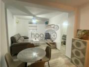 Piso en alquiler en Sevilla, MACARENA Piso en alquiler en Sevilla, MACARENA
