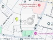 Piso en alquiler en Sevilla, MACARENA