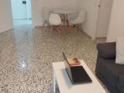 Piso en alquiler en Sevilla, Macarena Alamillo Torneo