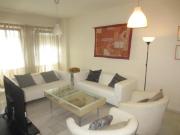 Piso en alquiler en Sevilla, Macarena Alamillo Torneo