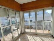 Piso en alquiler en Sevilla, Macarena Alamillo Torneo