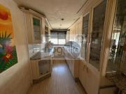 Piso en alquiler en Sevilla, MACARENA, DOCTOR FEDRIANI...