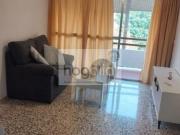 Piso en alquiler en Sevilla, MACARENA, MACARENA